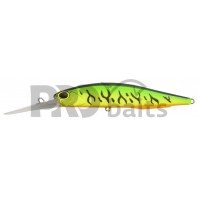 DUO Realis Jerkbait 100DR